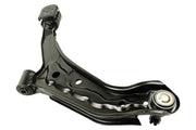 Mevotech Original Grade GS3061 1995-1999 Nissan Sentra Suspension Control Arm and Ball Joint Assembly