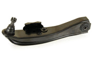 Mevotech Original Grade GS3063 1989-1994 Nissan 240SX Suspension Control Arm and Ball Joint Assembly