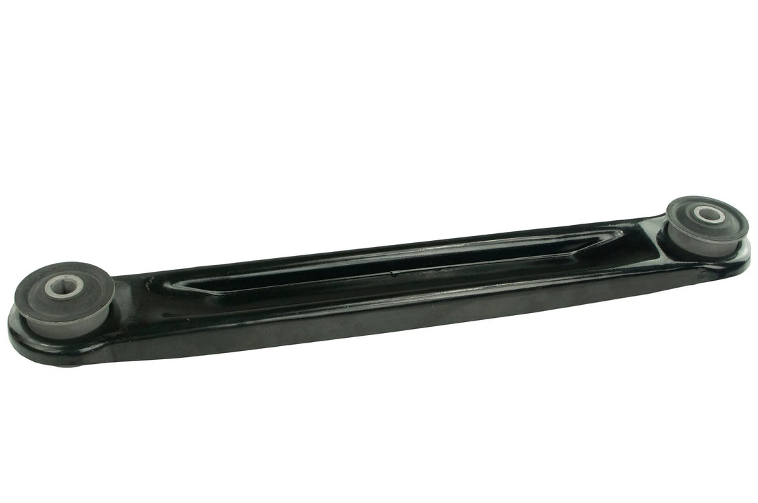 Mevotech Original Grade GS40107 1998-2011 Mercury Grand Marquis Suspension Trailing Arm