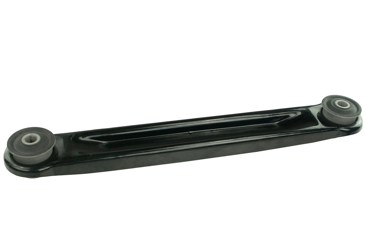 Mevotech Original Grade GS40107 1998-2011 Mercury Grand Marquis Suspension Trailing Arm