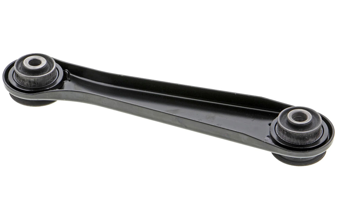 Mevotech Original Grade GS40108 1998-2011 Mercury Grand Marquis Suspension Trailing Arm