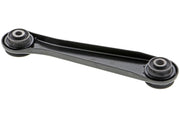 Mevotech Original Grade GS40108 1998-2011 Mercury Grand Marquis Suspension Trailing Arm
