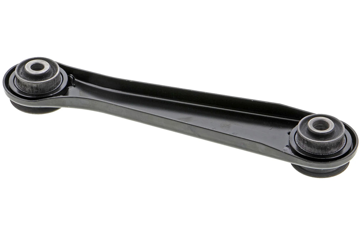 Mevotech Supreme CMS40108 1998-2011 Mercury Grand Marquis Suspension Trailing Arm