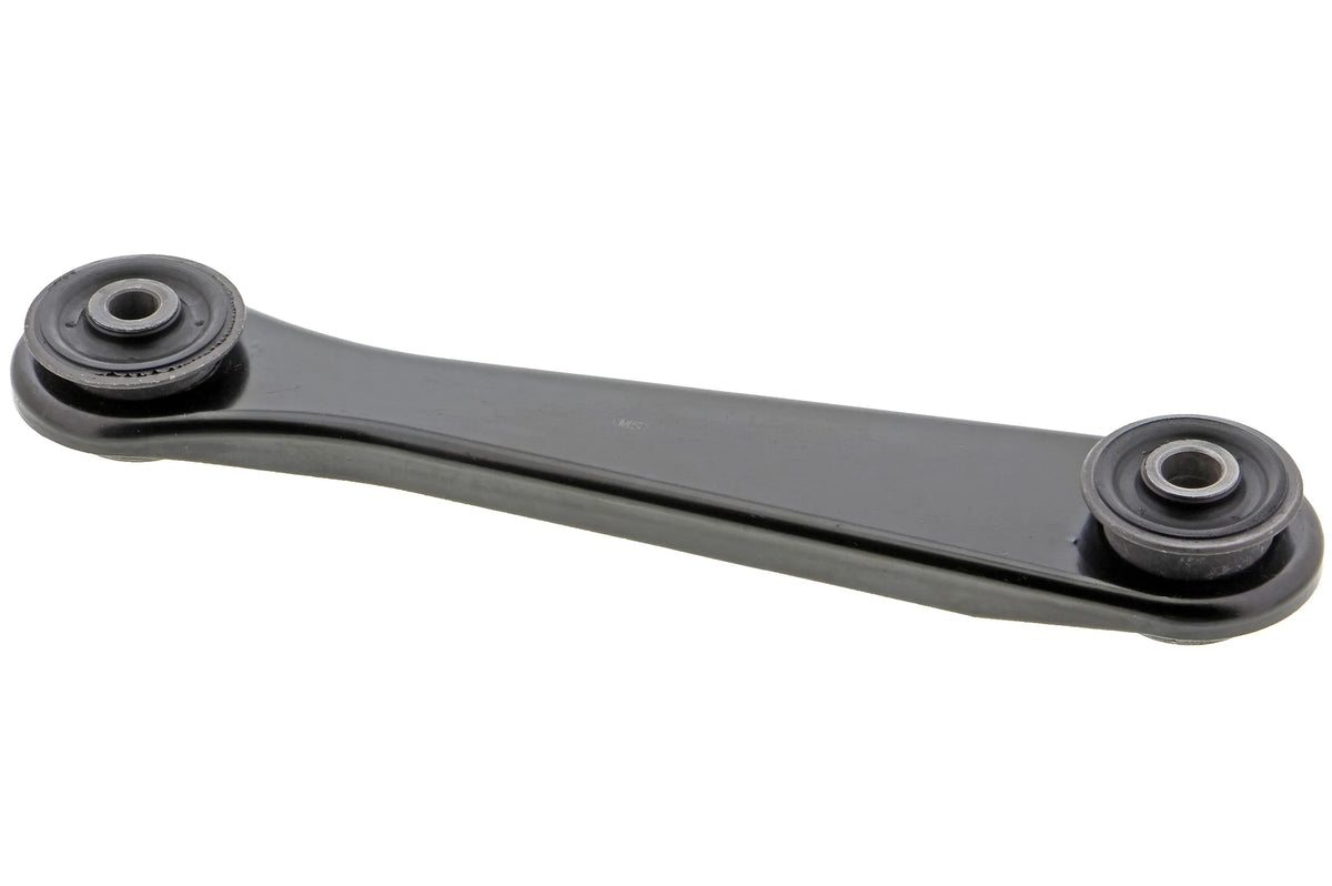 Mevotech Original Grade GS40108 1998-2011 Mercury Grand Marquis Suspension Trailing Arm