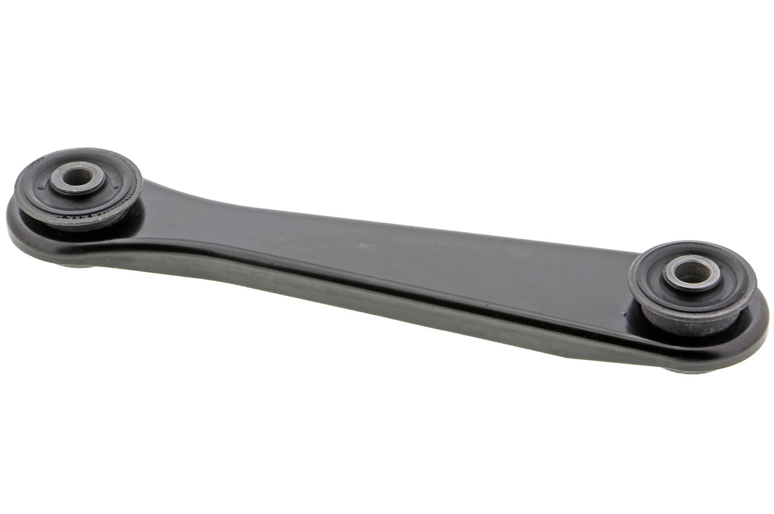 Mevotech Supreme CMS40108 1998-2011 Mercury Grand Marquis Suspension Trailing Arm