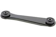 Mevotech Supreme CMS40108 1998-2011 Mercury Grand Marquis Suspension Trailing Arm
