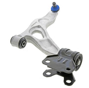Mevotech Supreme CMS401101 2018-2023 Ford Transit Connect Suspension Control Arm and Ball Joint Assembly