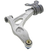 Mevotech Supreme CMS401101 2018-2023 Ford Transit Connect Suspension Control Arm and Ball Joint Assembly