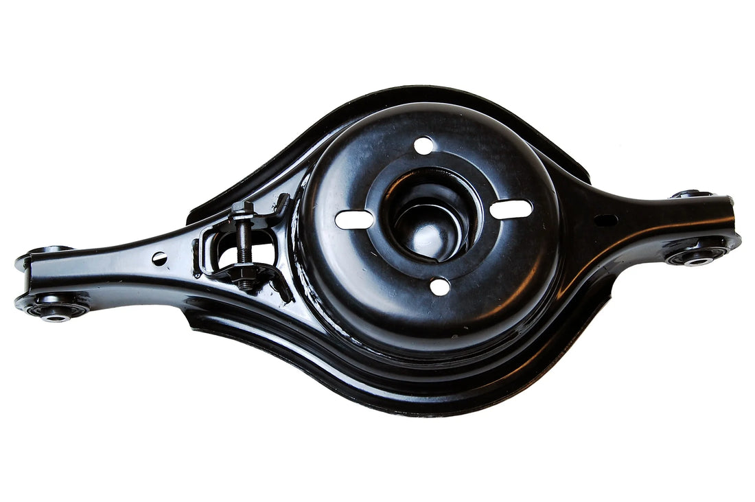 Mevotech Original Grade GS401104 2009-2012 Ford Fusion Suspension Control Arm