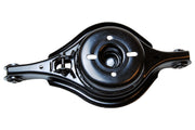 Mevotech Original Grade GS401104 2009-2012 Ford Fusion Suspension Control Arm
