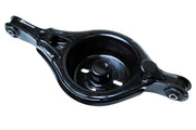 Mevotech Original Grade GS401104 2009-2012 Ford Fusion Suspension Control Arm