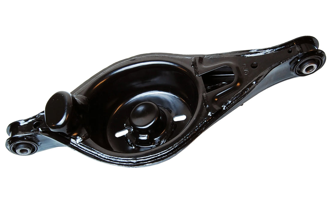 Mevotech Original Grade GS401105 2007-2008 Lincoln MKZ Suspension Control Arm