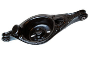 Mevotech Original Grade GS401105 2007-2008 Lincoln MKZ Suspension Control Arm