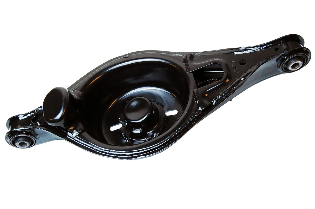 Mevotech Original Grade GS401105 2007-2008 Lincoln MKZ Suspension Control Arm