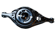 Mevotech Original Grade GS401106 Suspension Control Arm