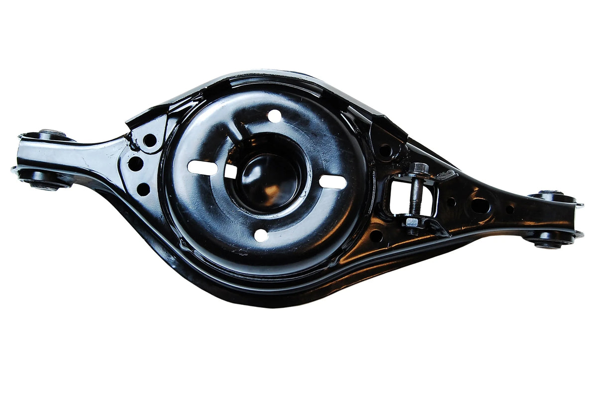 Mevotech Original Grade GS401106 Suspension Control Arm