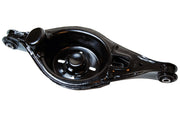 Mevotech Original Grade GS401106 Suspension Control Arm