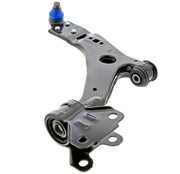 Mevotech Supreme CMS401107 2013-2019 Ford Escape Suspension Control Arm and Ball Joint Assembly
