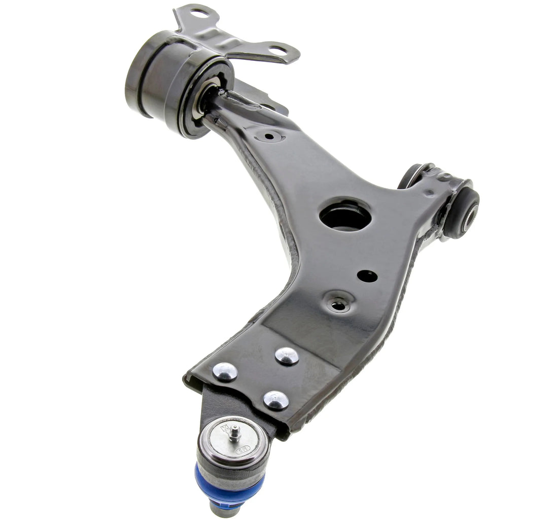 Mevotech Supreme CMS401107 2013-2019 Ford Escape Suspension Control Arm and Ball Joint Assembly