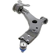 Mevotech Supreme CMS401107 2013-2019 Ford Escape Suspension Control Arm and Ball Joint Assembly