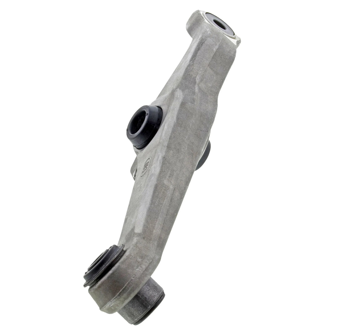Mevotech Supreme CMS401109 1995-2002 Lincoln Continental Suspension Control Arm