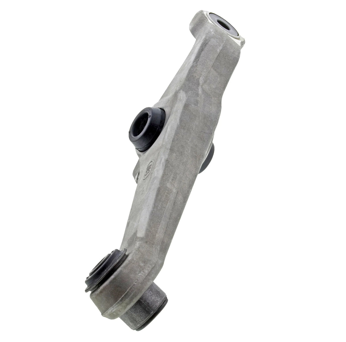 Mevotech Supreme CMS401109 1995-2002 Lincoln Continental Suspension Control Arm