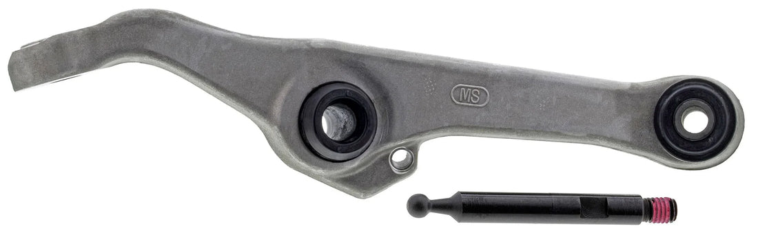 Mevotech Supreme CMS401109 1995-2002 Lincoln Continental Suspension Control Arm
