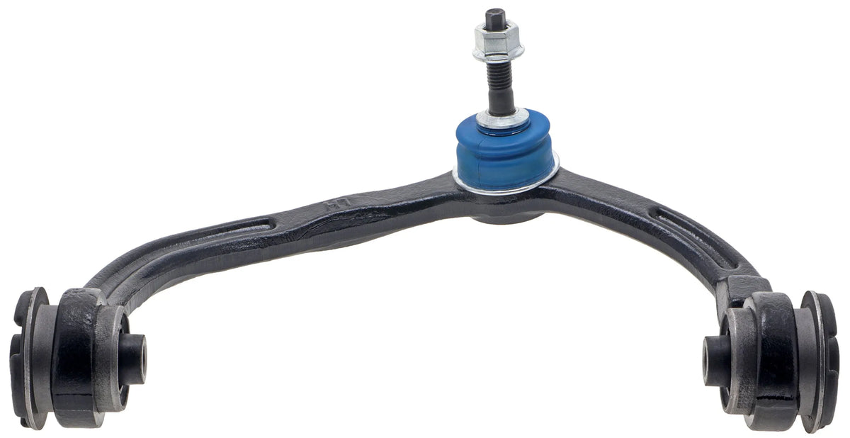 Mevotech Original Grade GS40110 2005-2006 Ford Expedition Suspension Control Arm and Ball Joint Assembly