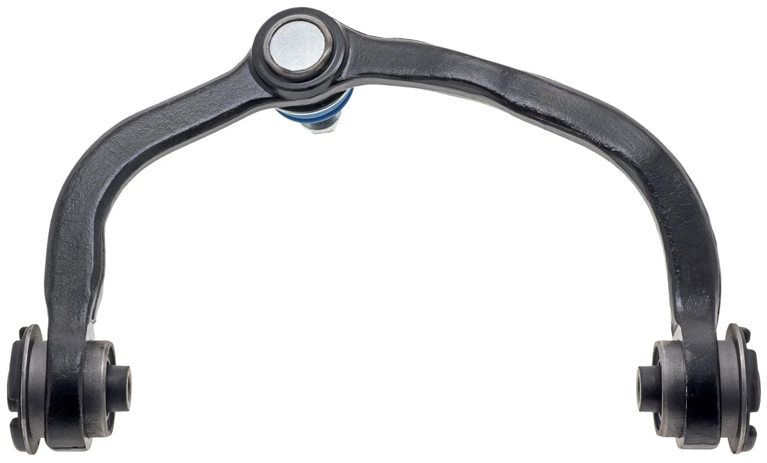 Mevotech Original Grade GS40110 2005-2006 Ford Expedition Suspension Control Arm and Ball Joint Assembly