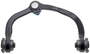 Mevotech Original Grade GS40110 2005-2006 Ford Expedition Suspension Control Arm and Ball Joint Assembly
