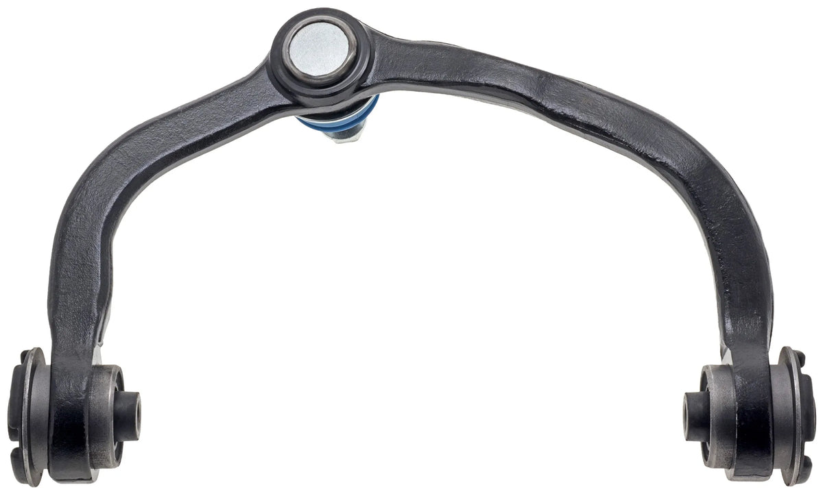 Mevotech Original Grade GS40110 2005-2006 Ford Expedition Suspension Control Arm and Ball Joint Assembly