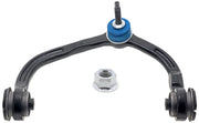 Mevotech Original Grade GS40110 2005-2006 Ford Expedition Suspension Control Arm and Ball Joint Assembly