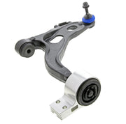 Mevotech Original Grade GS401113 2005-2007 Ford Five Hundred Suspension Control Arm and Ball Joint Assembly