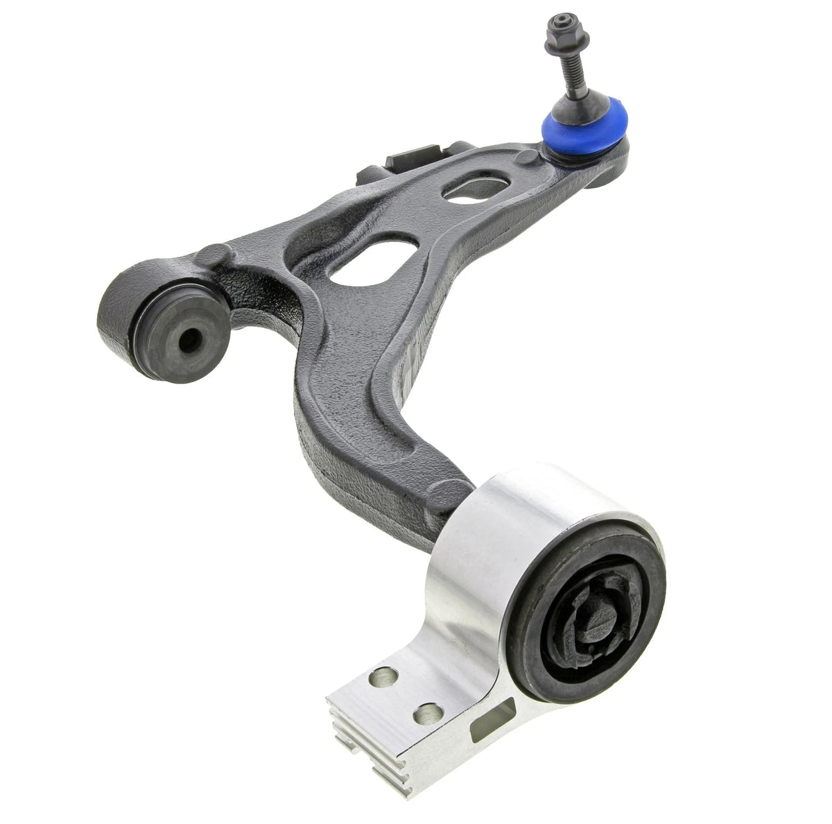 Mevotech Original Grade GS401113 2005-2007 Ford Five Hundred Suspension Control Arm and Ball Joint Assembly