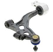 Mevotech Supreme CMS401113 2005-2007 Ford Five Hundred Suspension Control Arm and Ball Joint Assembly