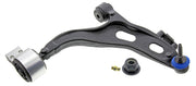 Mevotech Original Grade GS401113 2005-2007 Ford Five Hundred Suspension Control Arm and Ball Joint Assembly