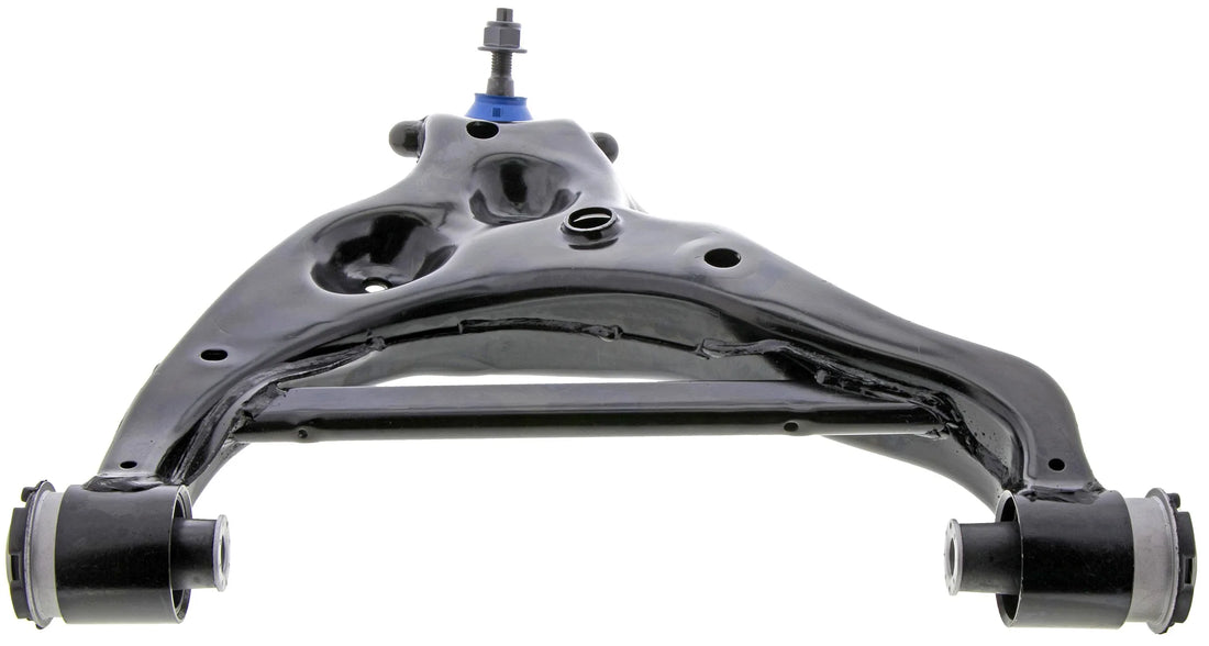 Mevotech Supreme CMS401115 Suspension Control Arm and Ball Joint Assembly