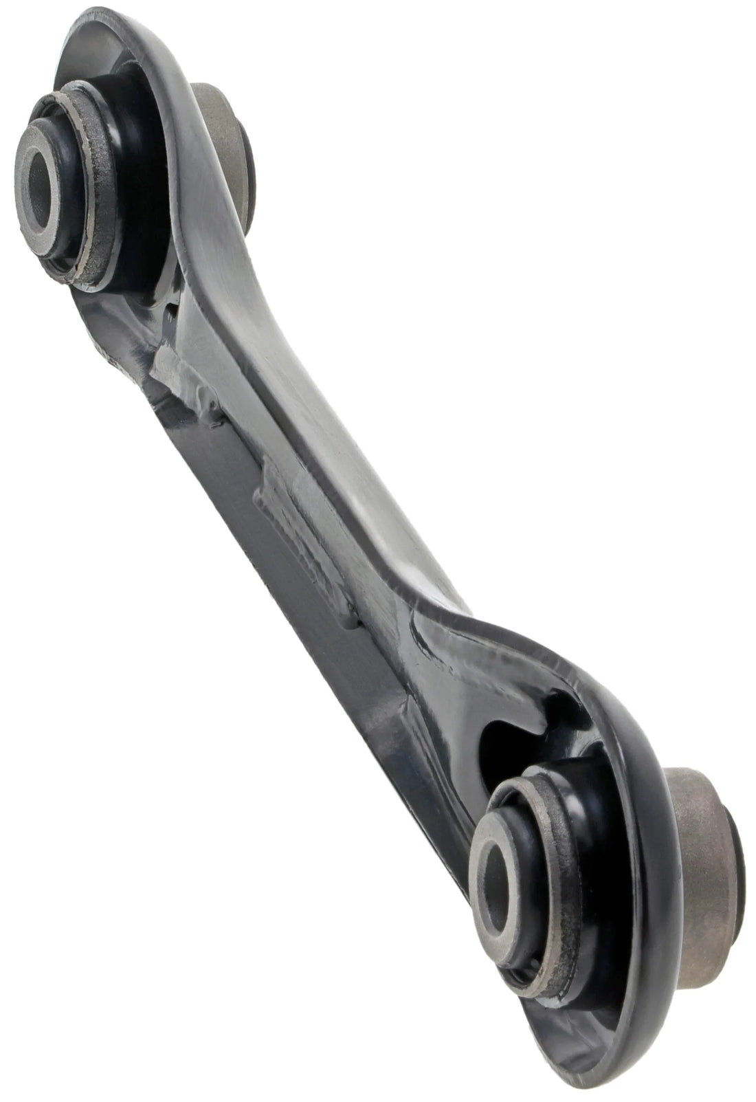 Mevotech Original Grade GS401117 2013-2019 Ford Escape Lateral Arm