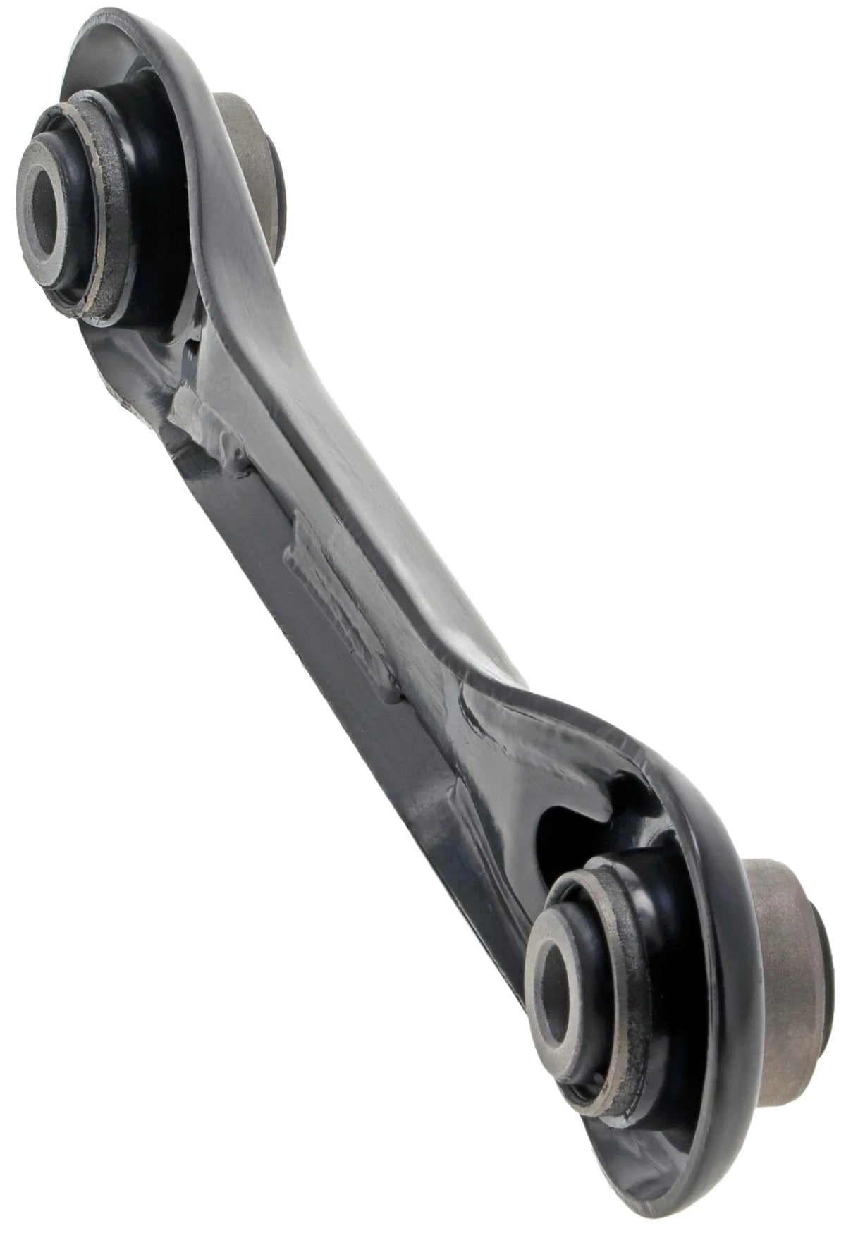 Mevotech Original Grade GS401117 2013-2019 Ford Escape Lateral Arm
