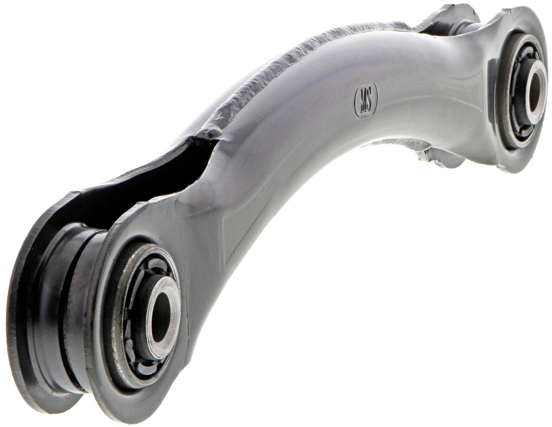 Mevotech Original Grade GS401118 2013-2019 Ford Escape Lateral Arm