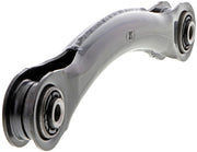 Mevotech Original Grade GS401118 2013-2019 Ford Escape Lateral Arm