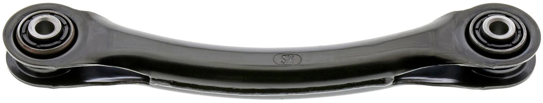 Mevotech Original Grade GS401118 2013-2019 Ford Escape Lateral Arm