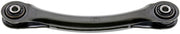 Mevotech Original Grade GS401118 2013-2019 Ford Escape Lateral Arm