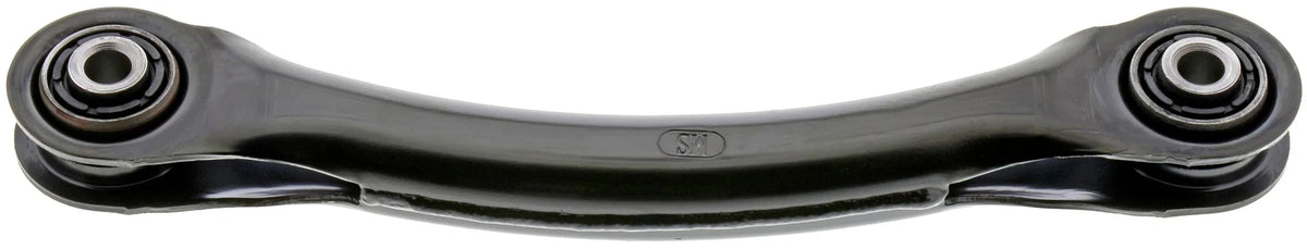 Mevotech Original Grade GS401118 2013-2019 Ford Escape Lateral Arm