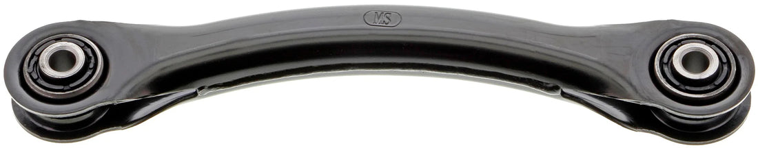 Mevotech Original Grade GS401118 2013-2019 Ford Escape Lateral Arm