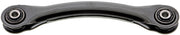 Mevotech Original Grade GS401118 2013-2019 Ford Escape Lateral Arm