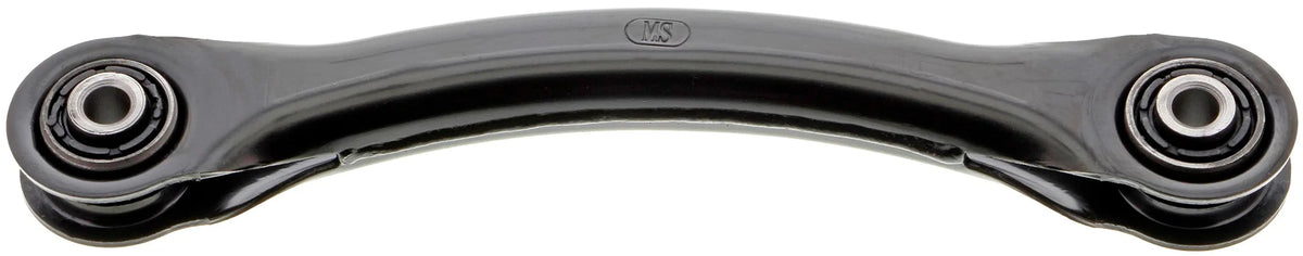 Mevotech Original Grade GS401118 2013-2019 Ford Escape Lateral Arm