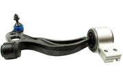 Mevotech Supreme CMS401120 2010-2019 Ford Flex Suspension Control Arm and Ball Joint Assembly