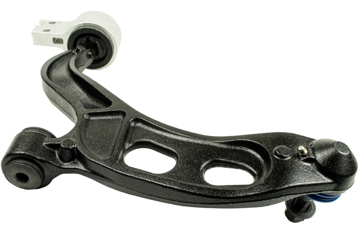 Mevotech Original Grade GS401120 2010-2019 Ford Flex Suspension Control Arm and Ball Joint Assembly