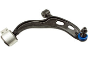 Mevotech Supreme CMS401120 2010-2019 Ford Flex Suspension Control Arm and Ball Joint Assembly